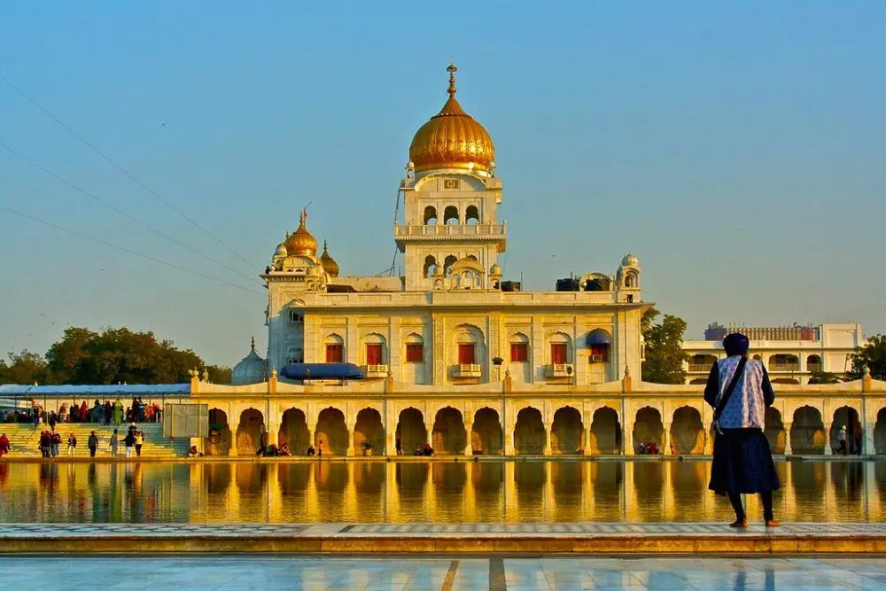 chandni-chowk