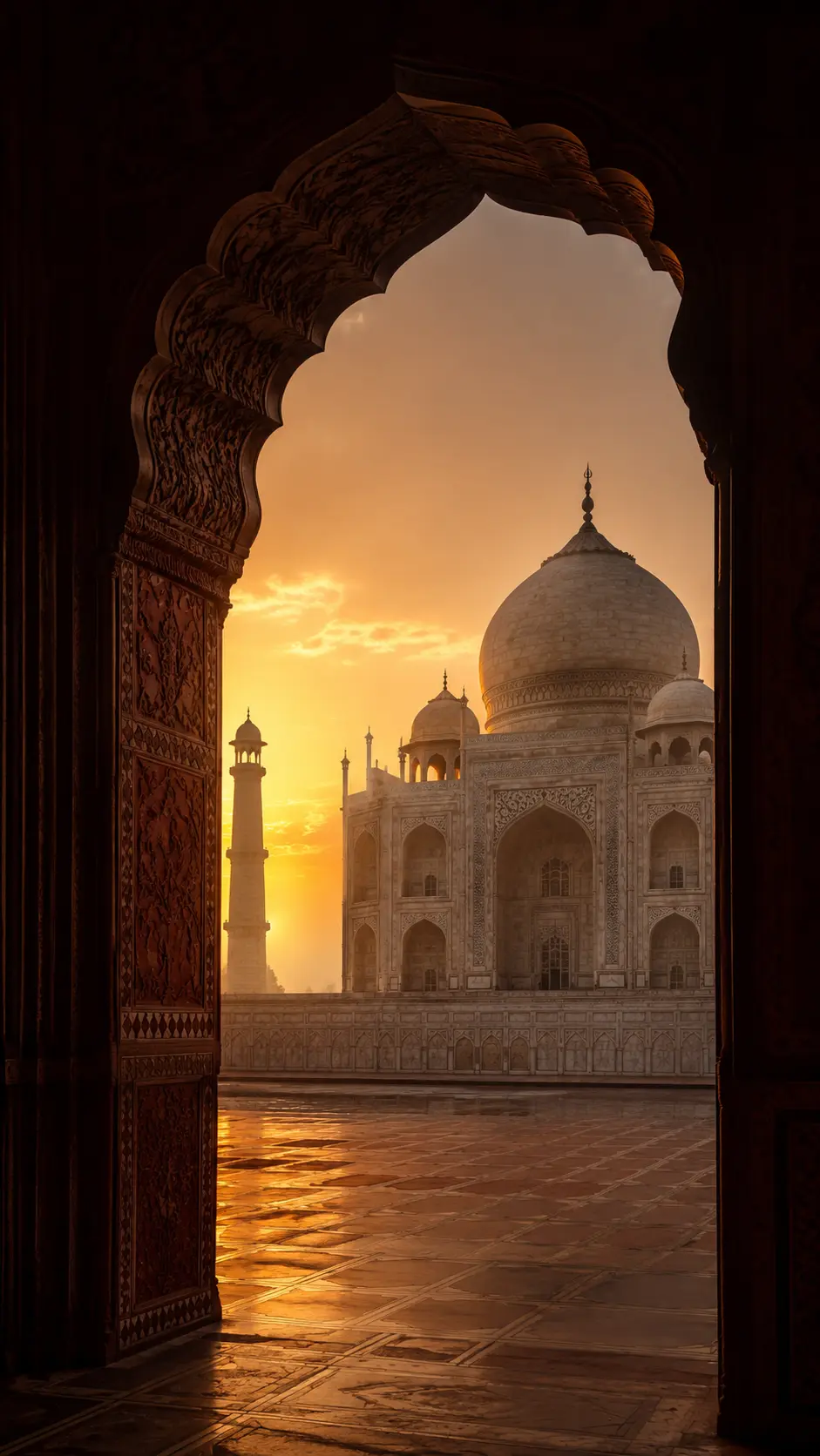 Agra Insider eBook
