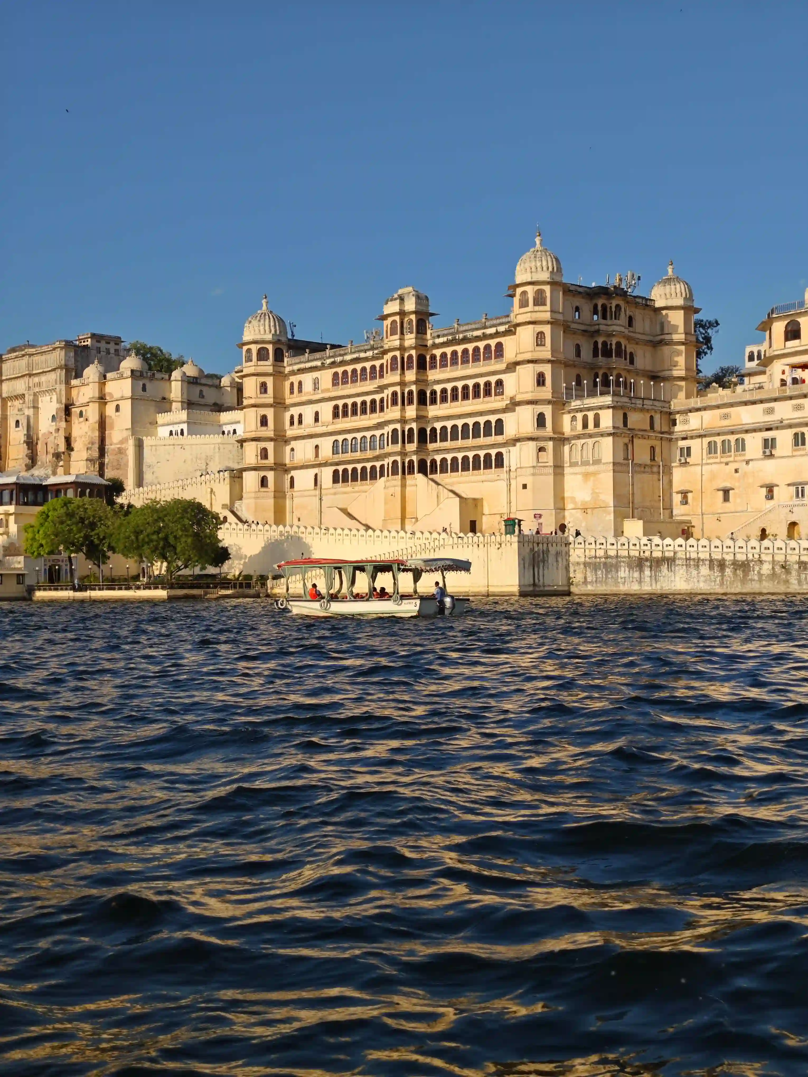 udaipur-city
